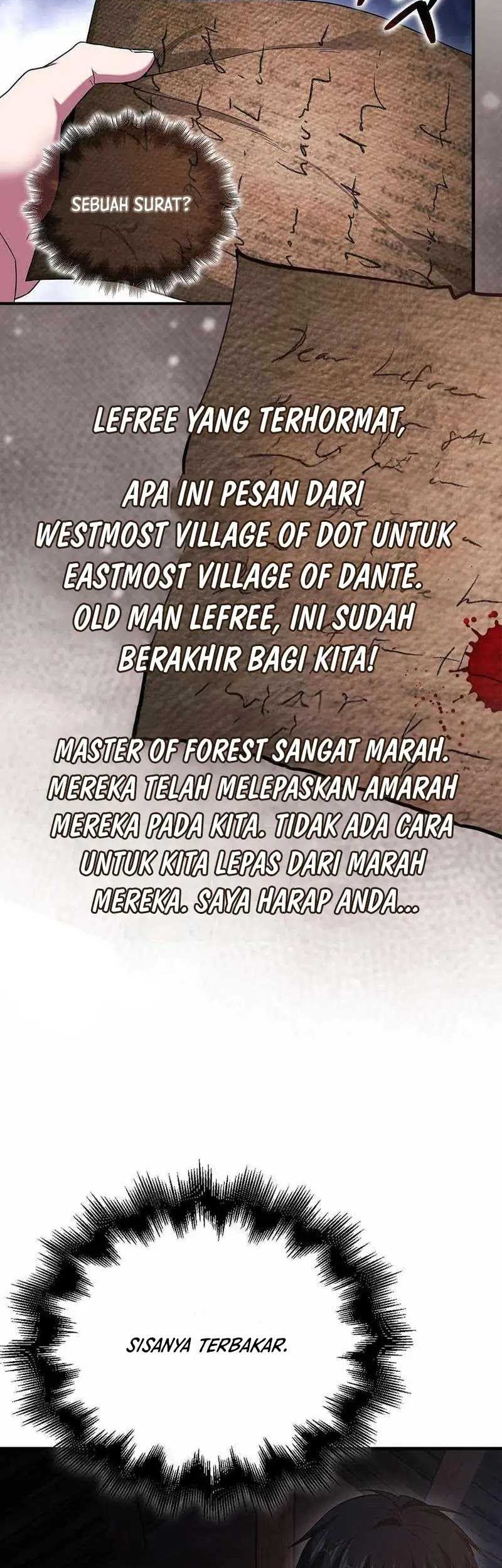 Halaman 233