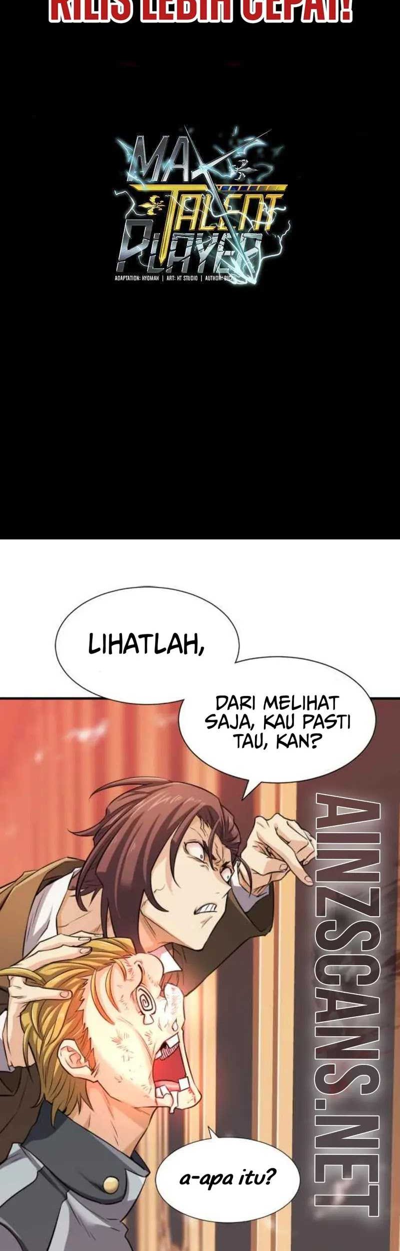 Halaman 241