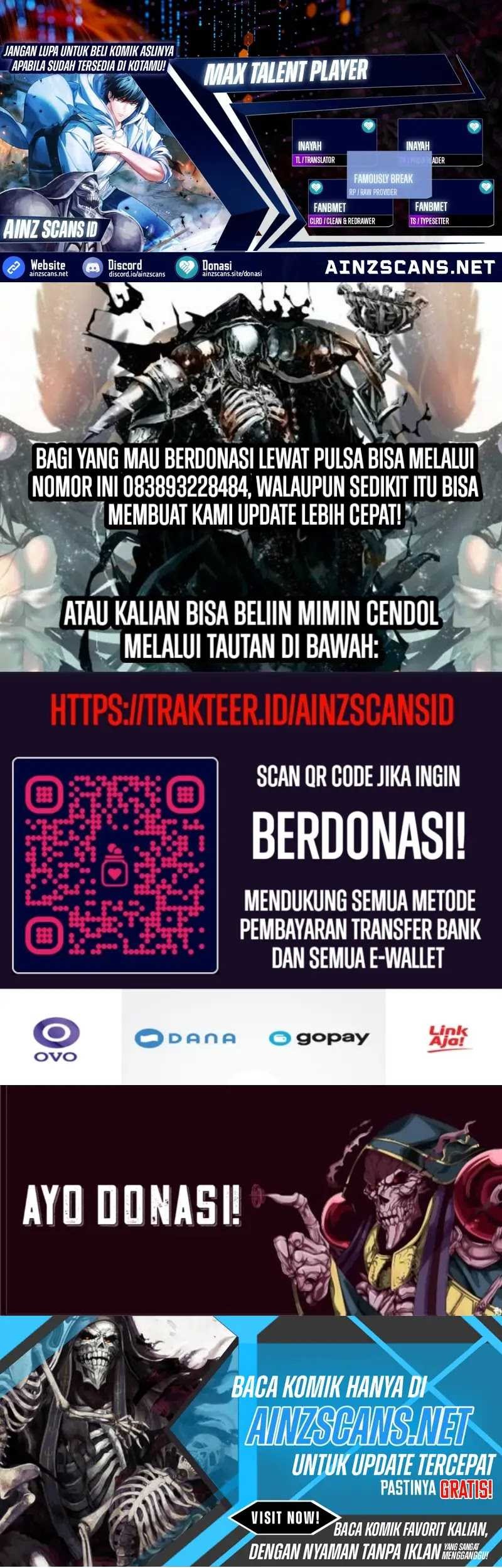 Halaman 171
