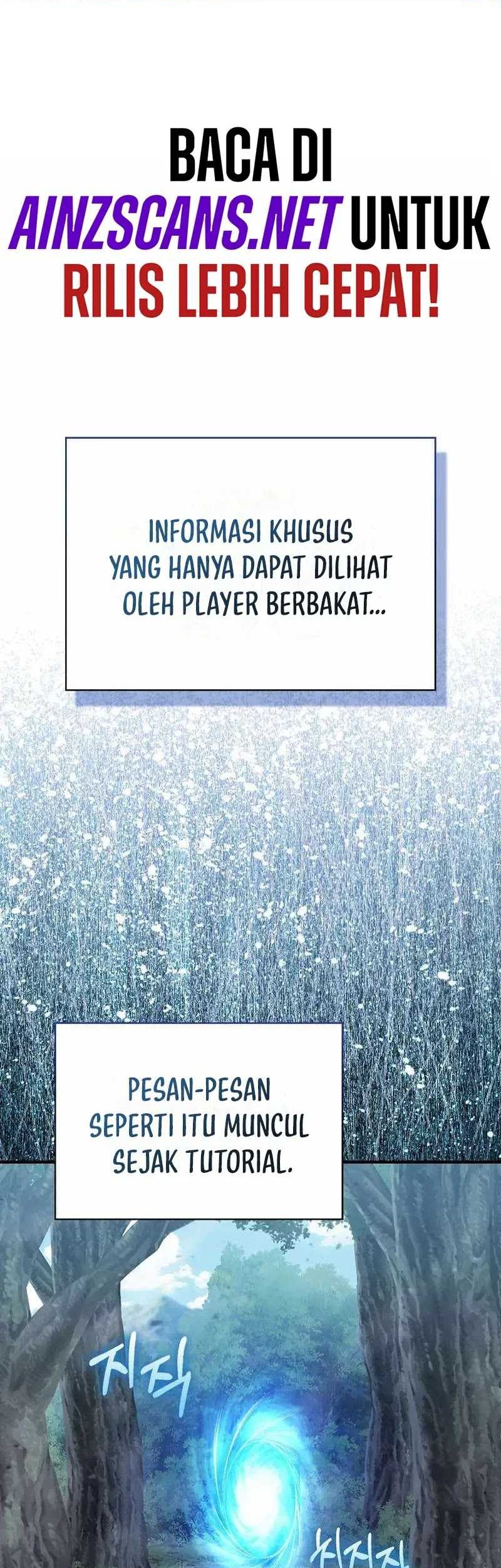 Halaman 172