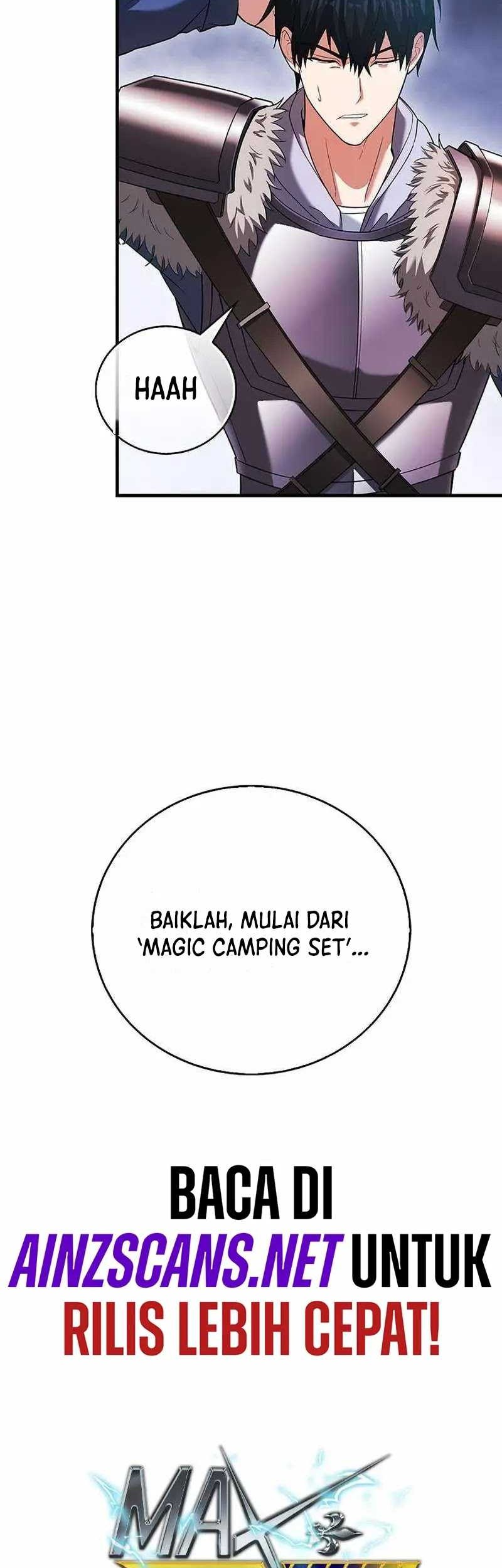 Halaman 193