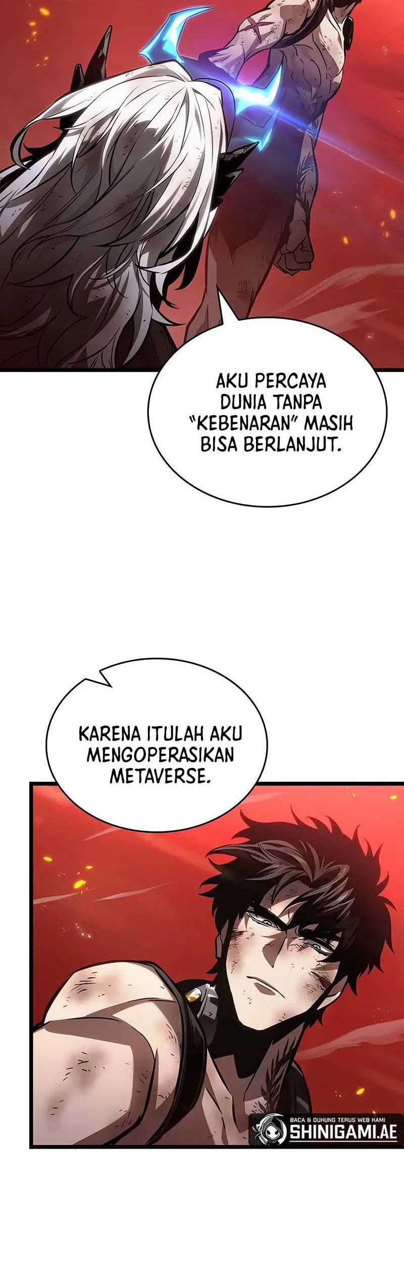 Halaman 56