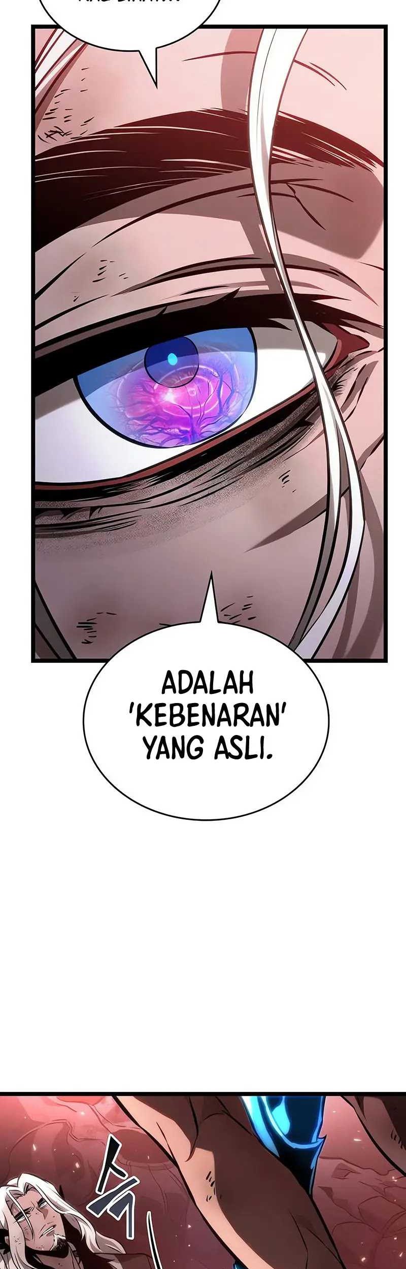 Halaman 59
