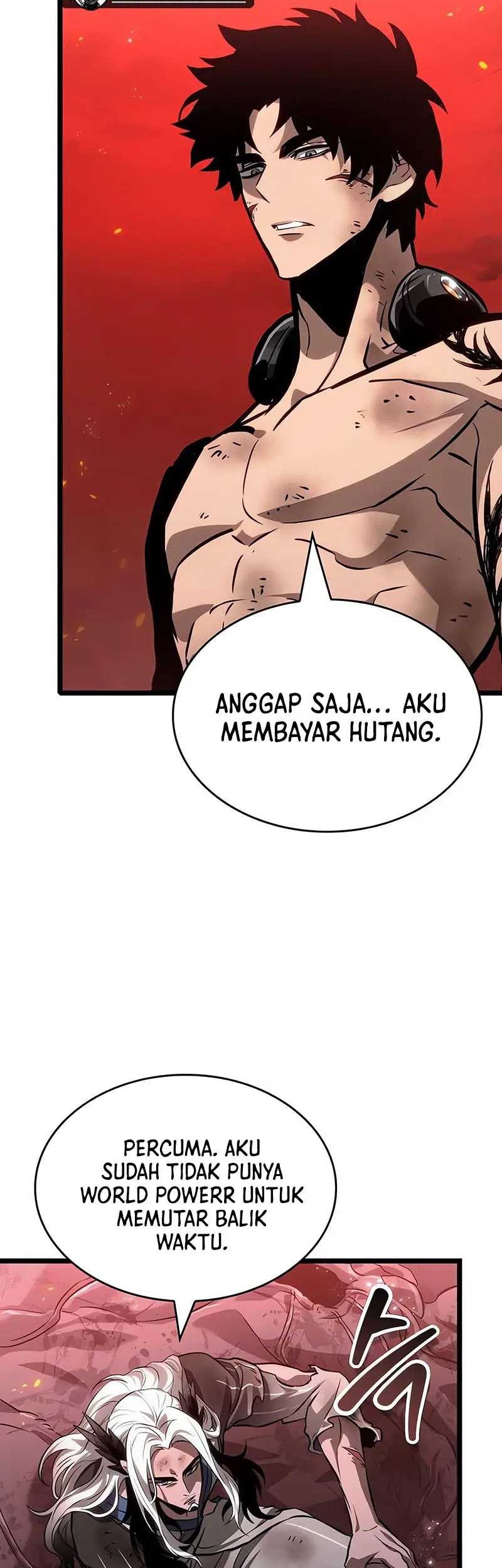 Halaman 63