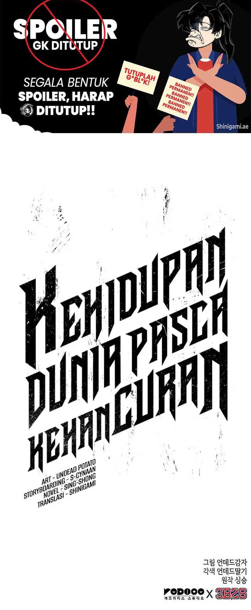 Halaman 75