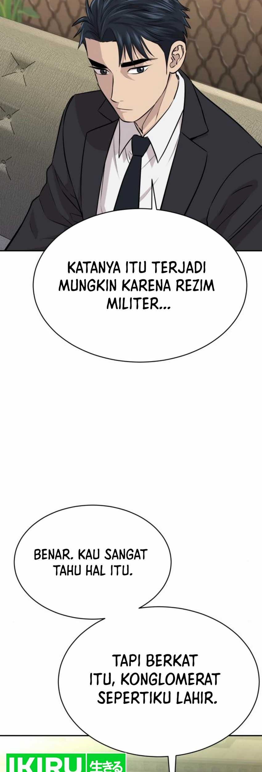 Halaman 167