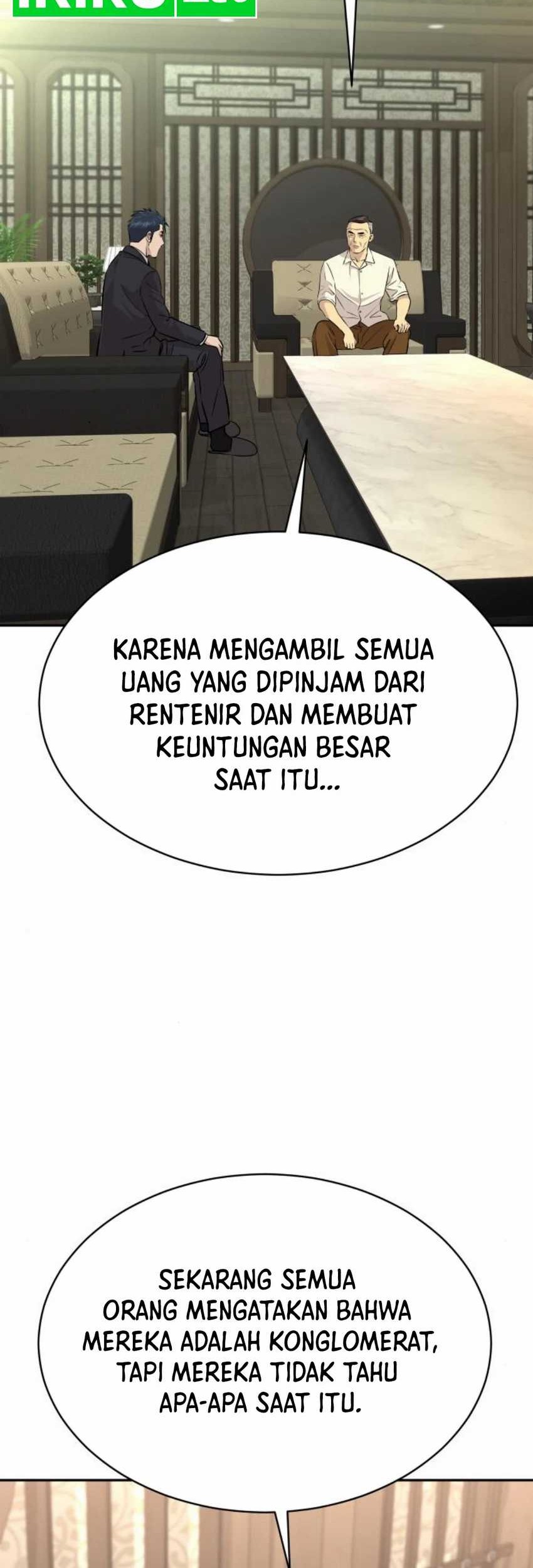 Halaman 168