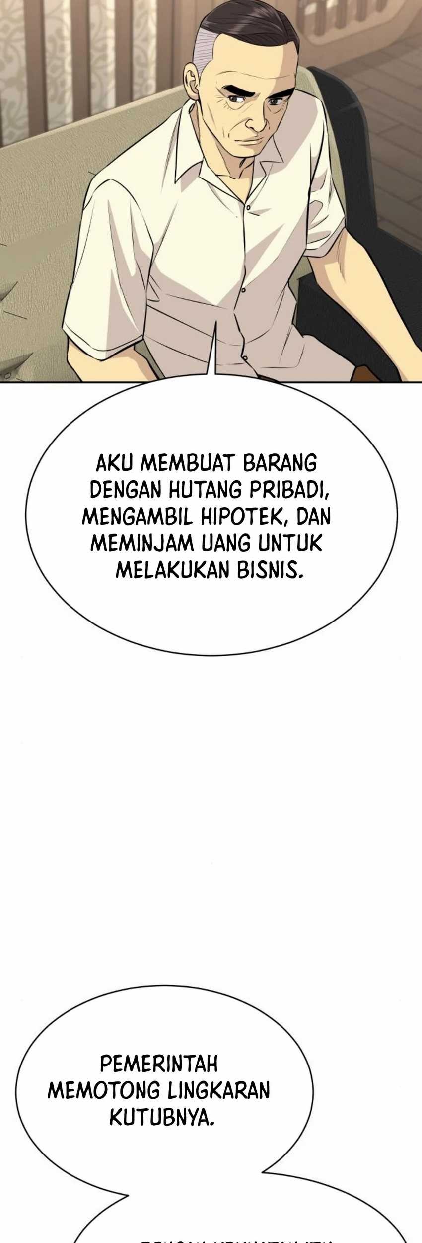 Halaman 170
