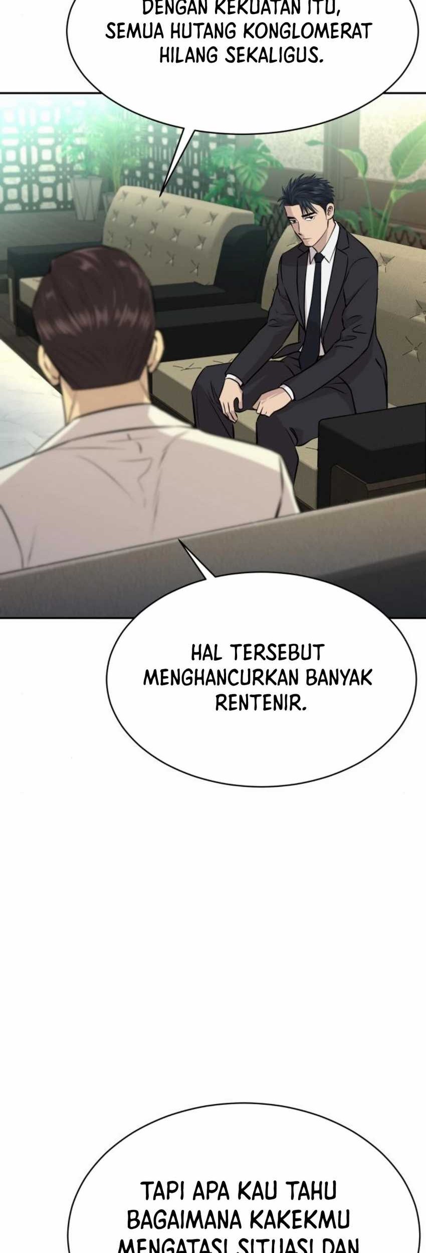 Halaman 171
