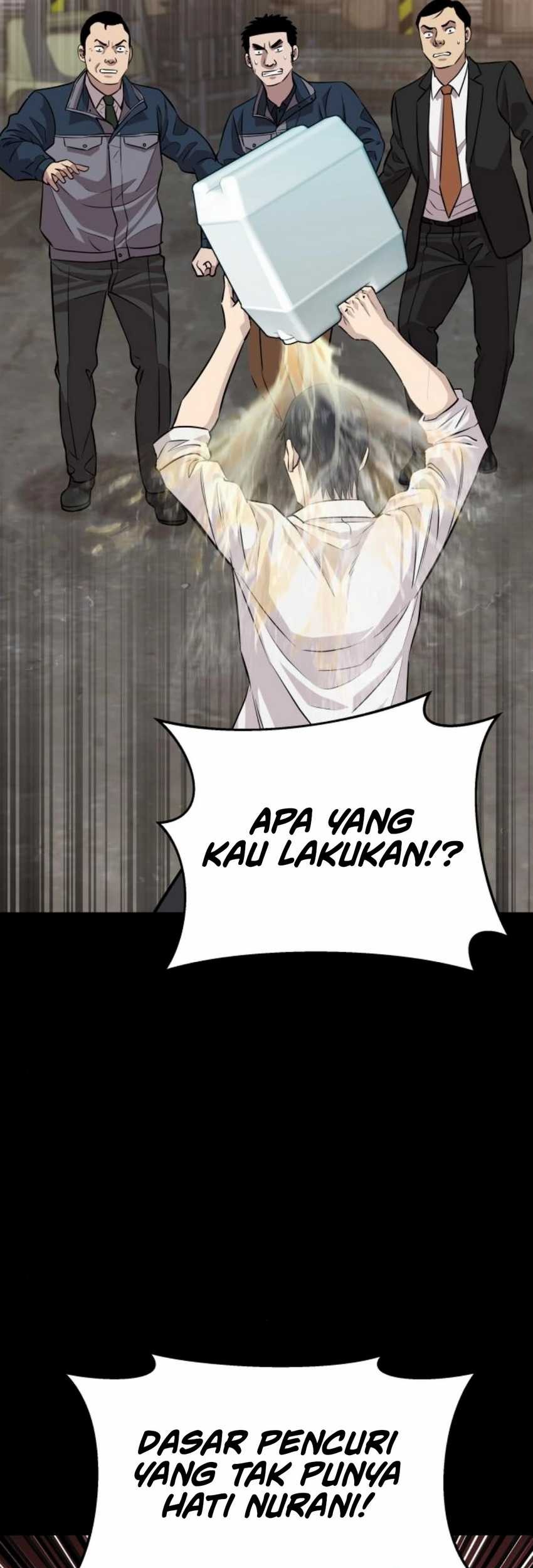 Halaman 175