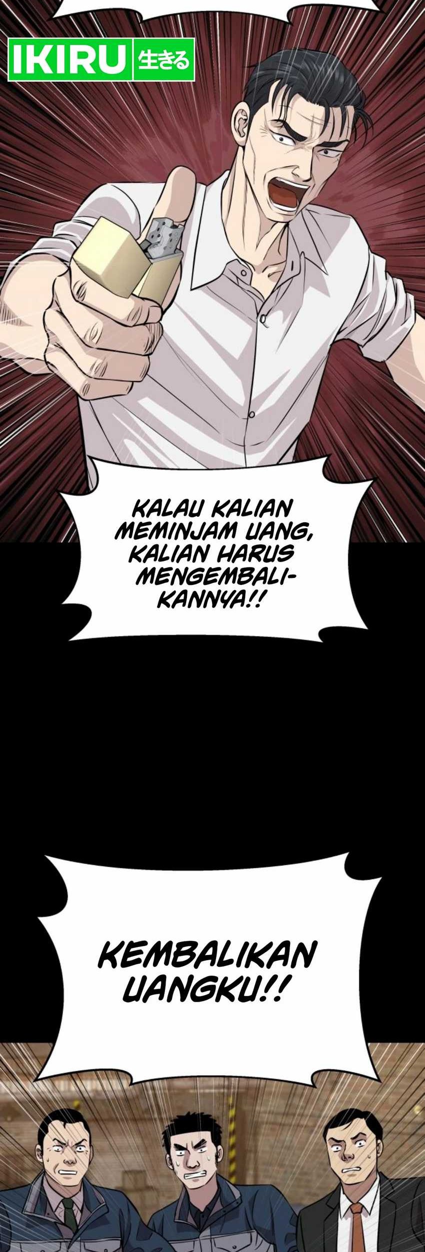 Halaman 176