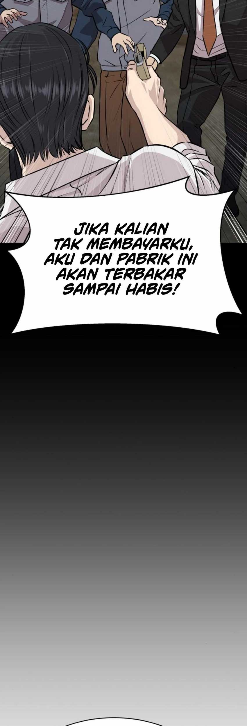 Halaman 177