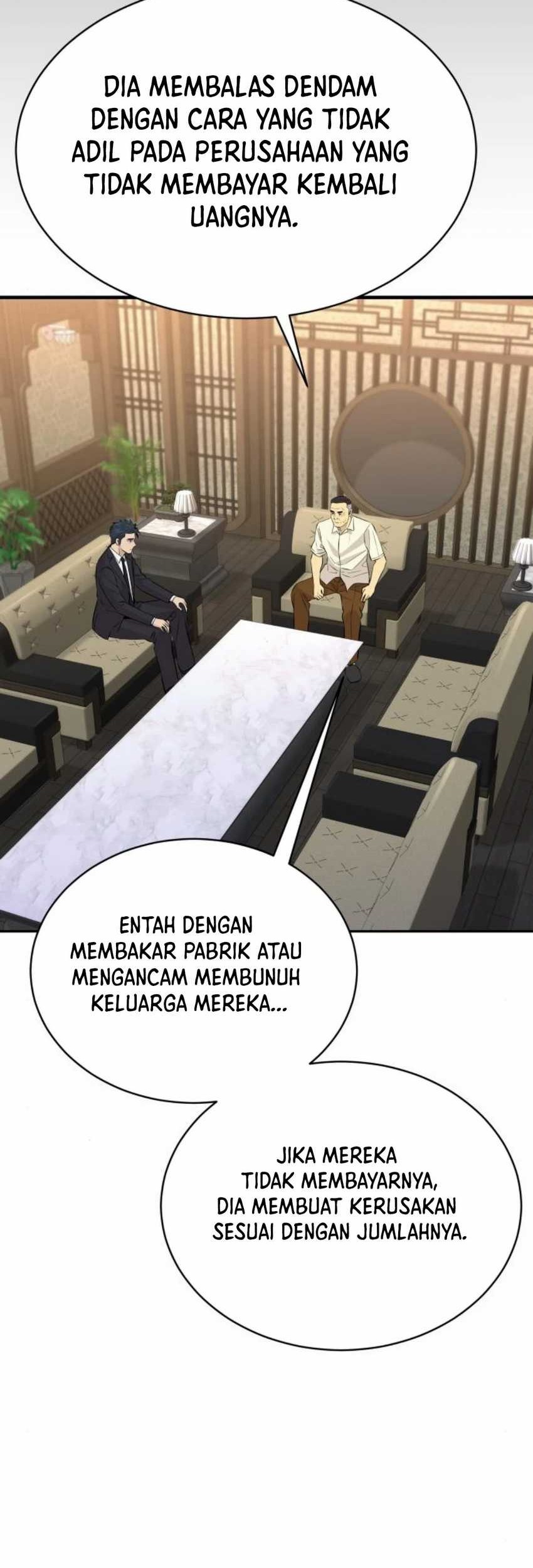 Halaman 178