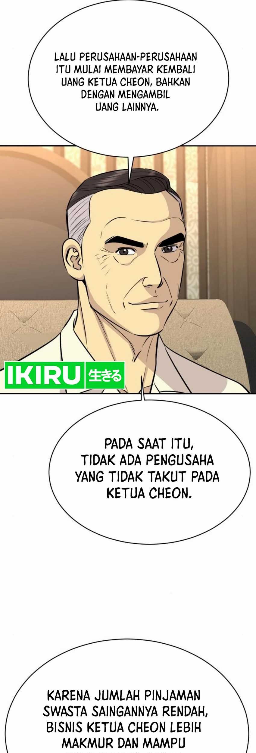 Halaman 180
