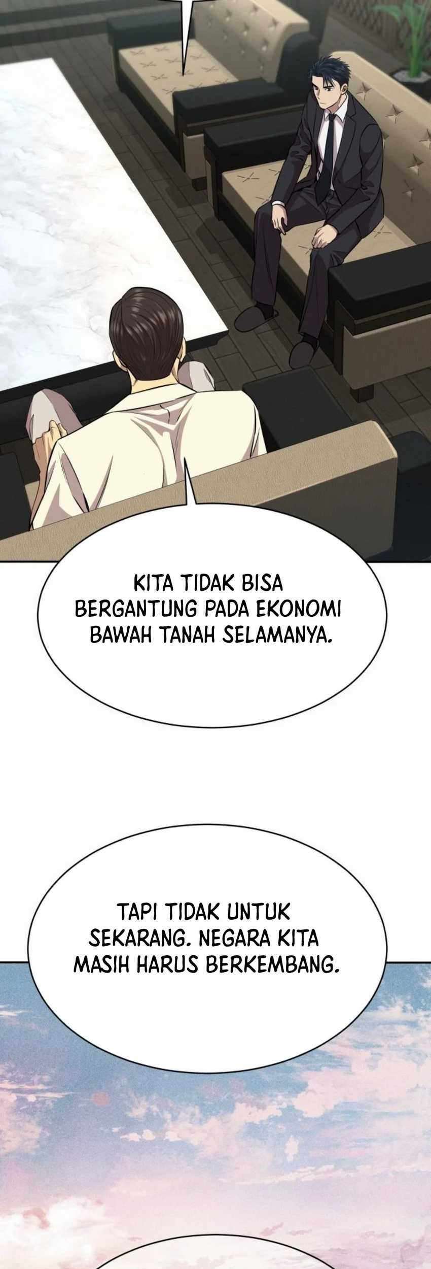 Halaman 184