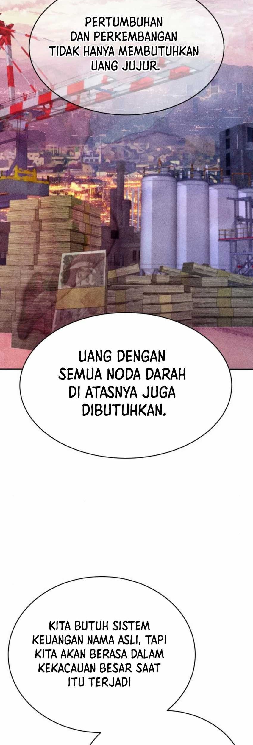 Halaman 185