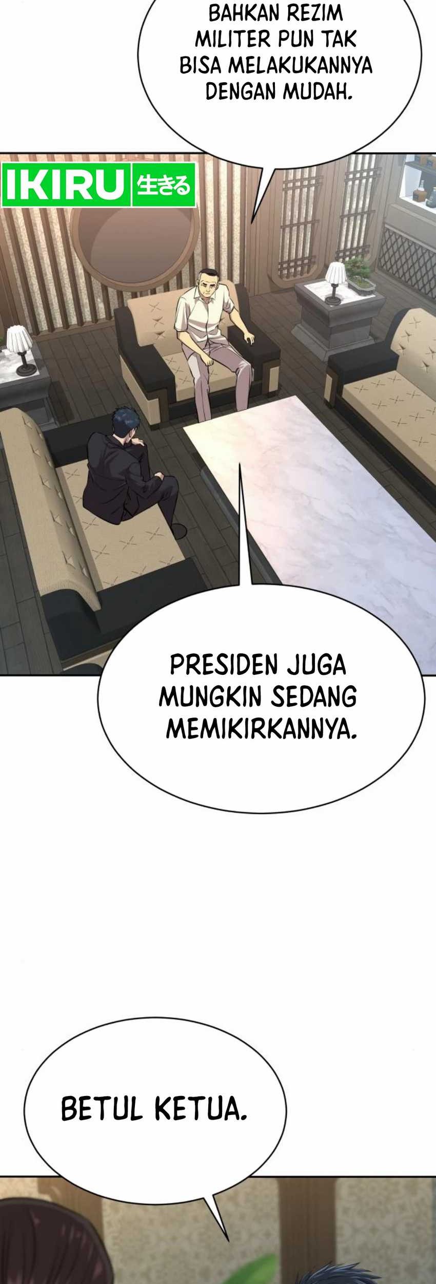 Halaman 186