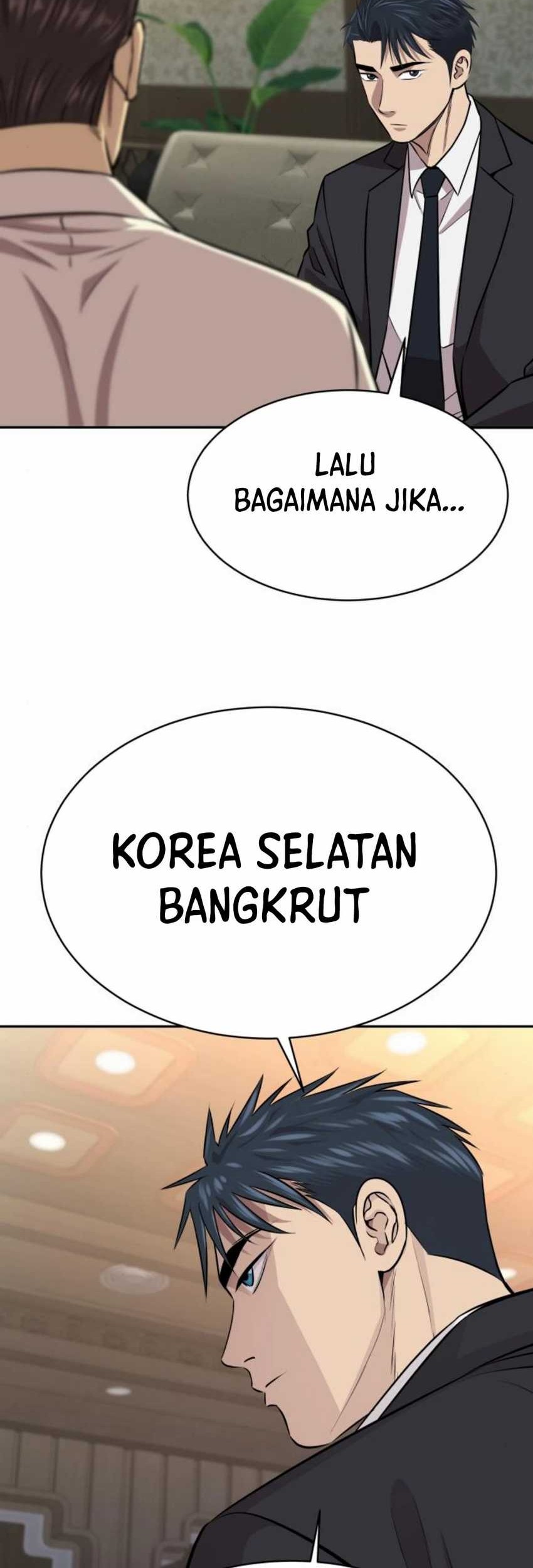 Halaman 187