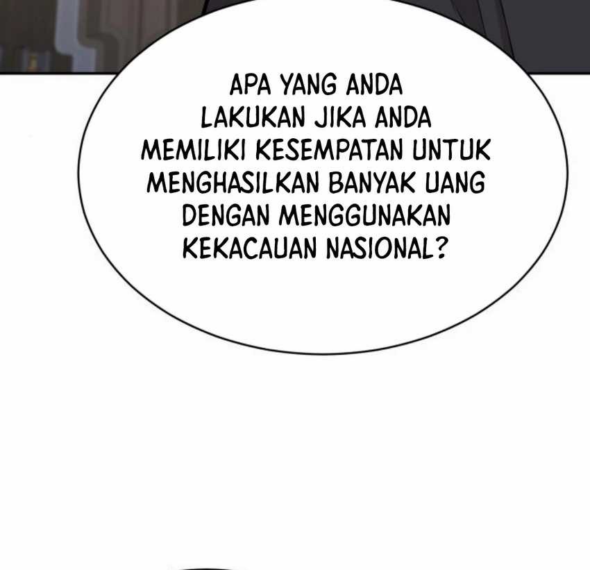 Halaman 188