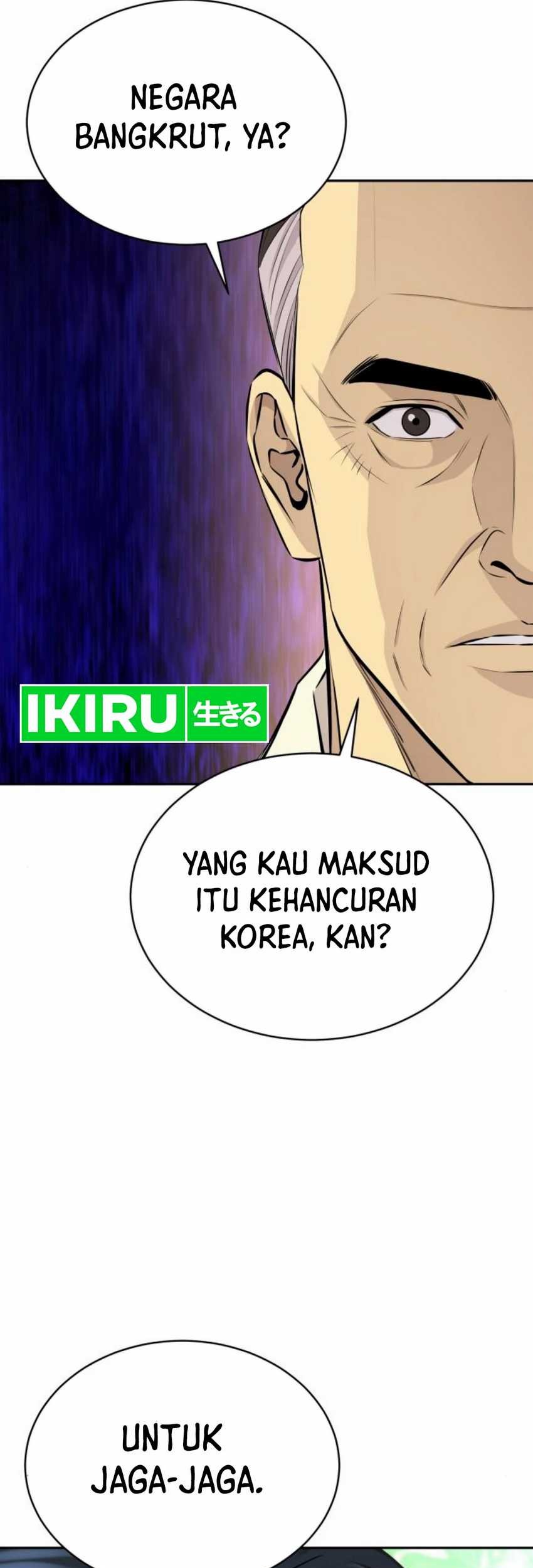 Halaman 189