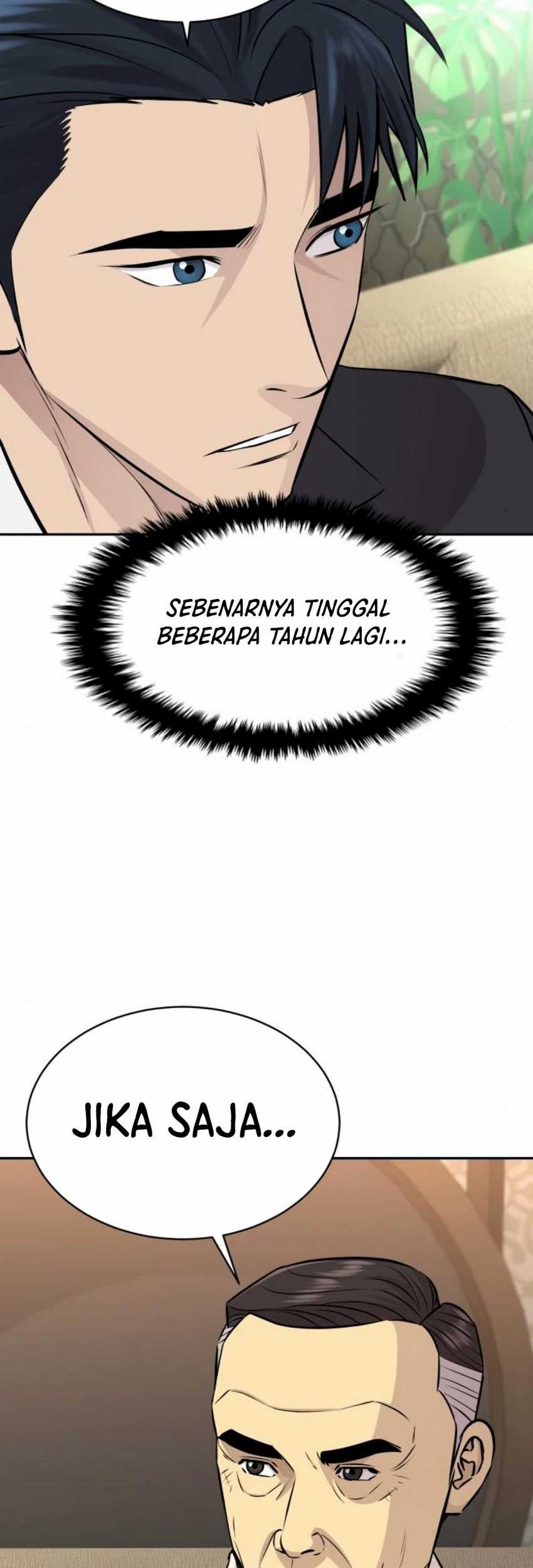 Halaman 190