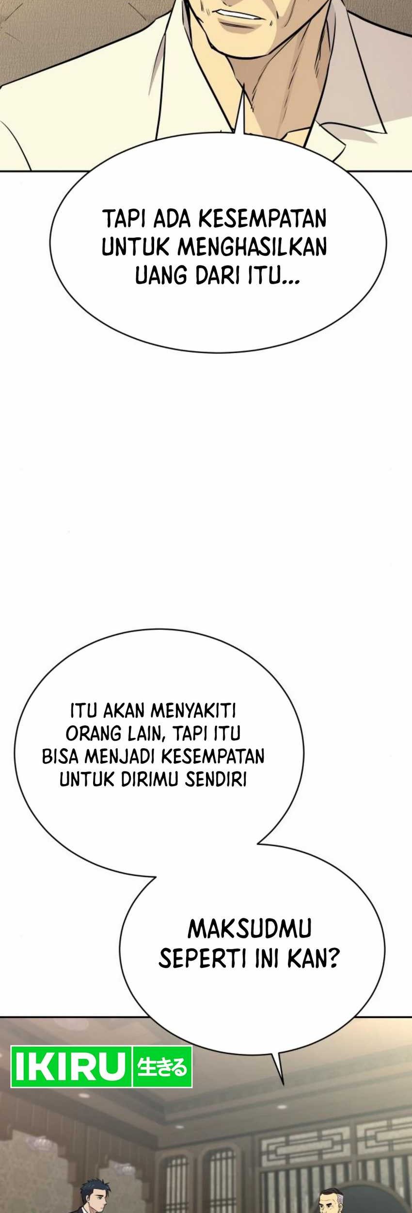 Halaman 191