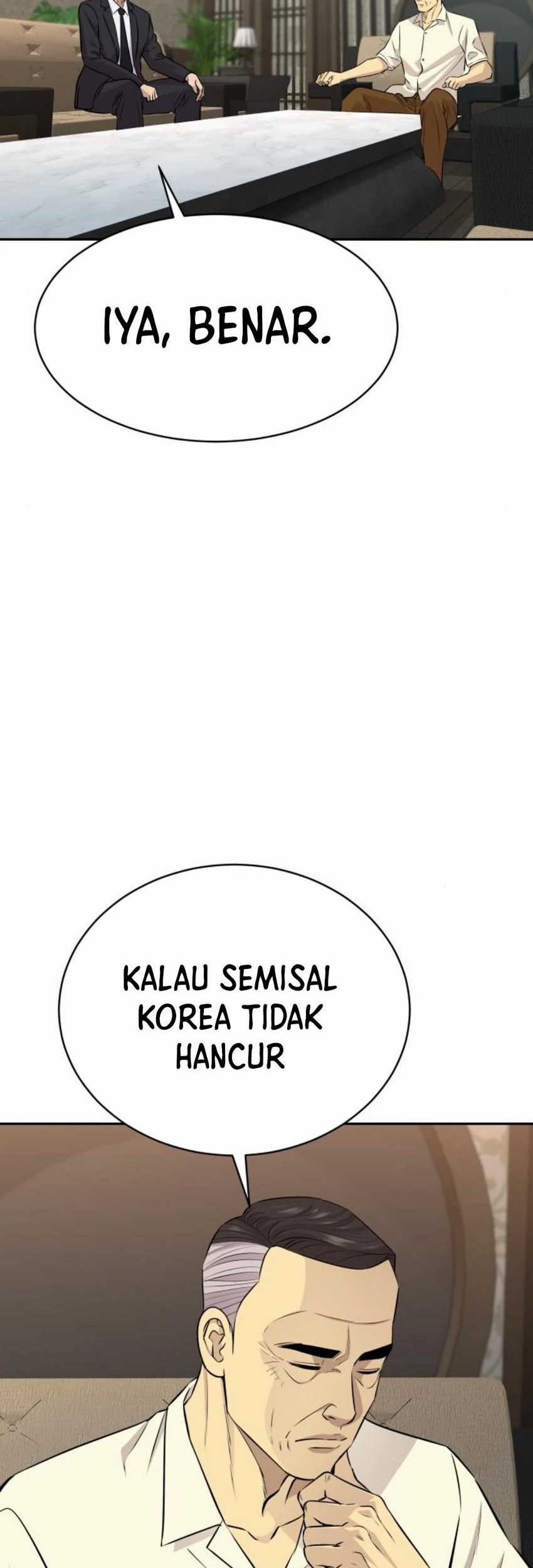 Halaman 192
