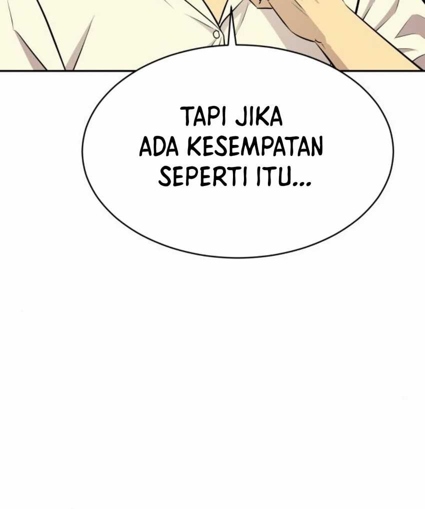 Halaman 193