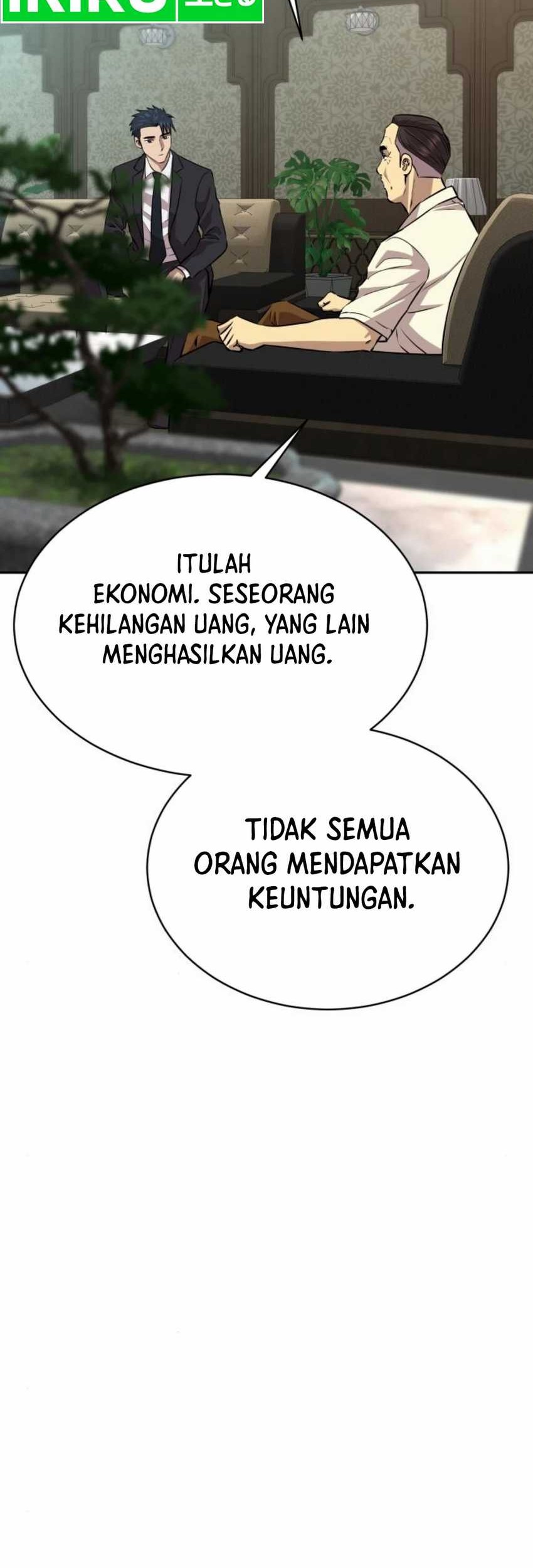 Halaman 195