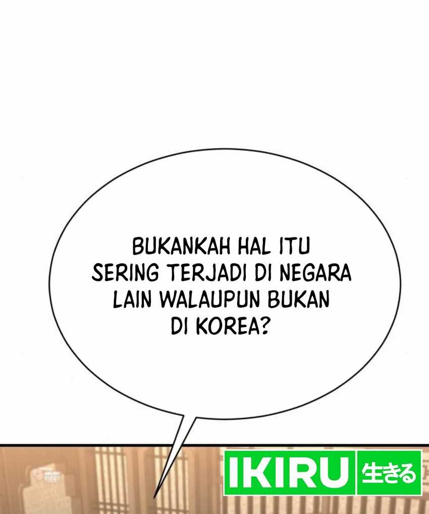 Halaman 198