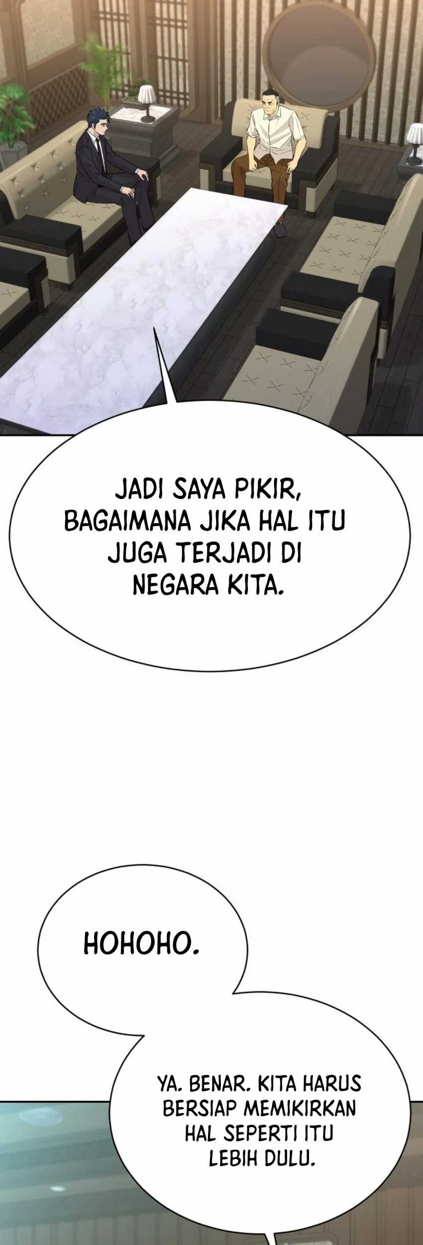 Halaman 199