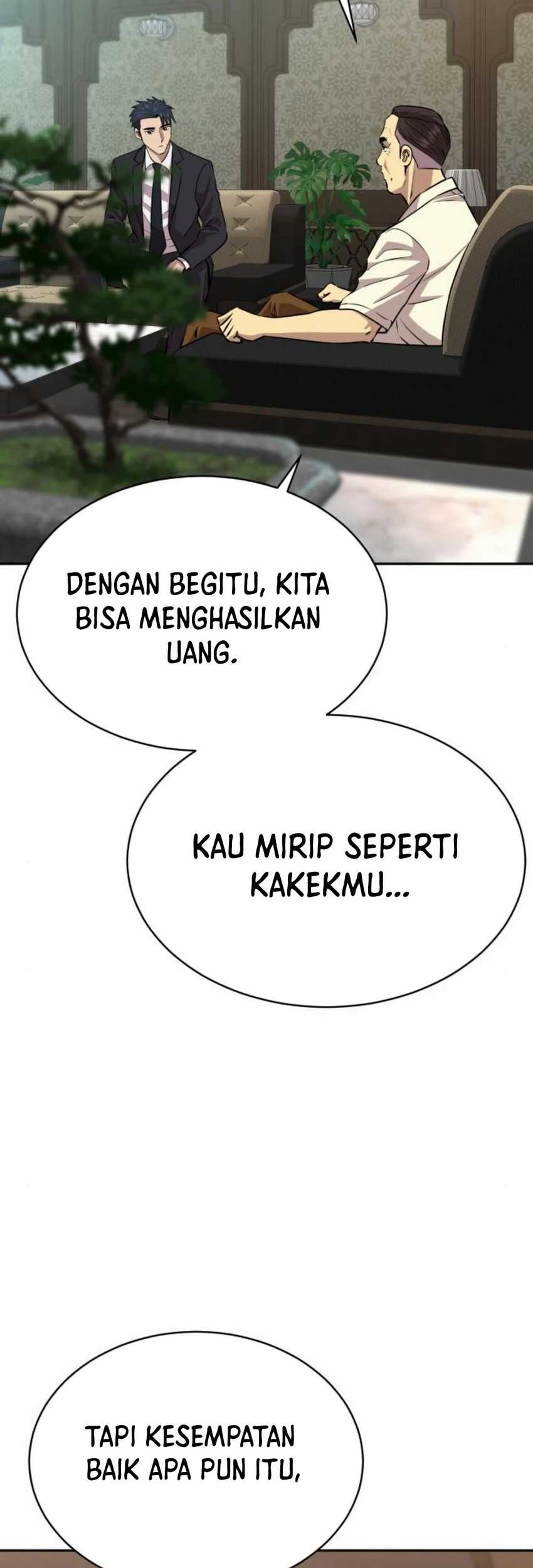 Halaman 200