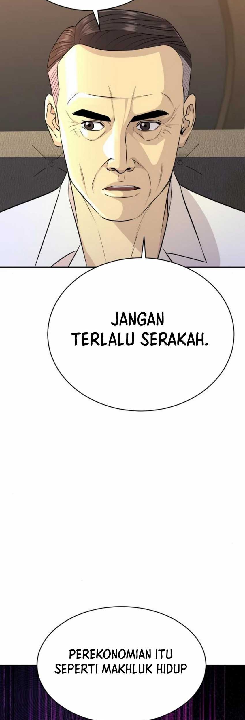 Halaman 201