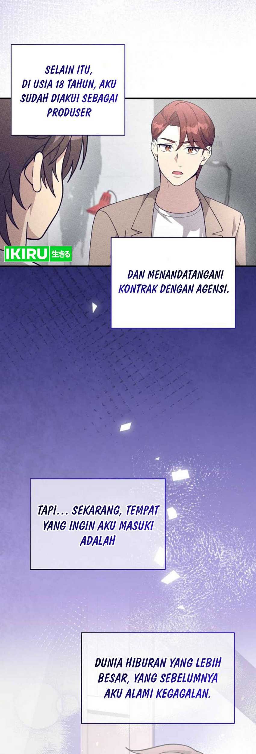 Halaman 248