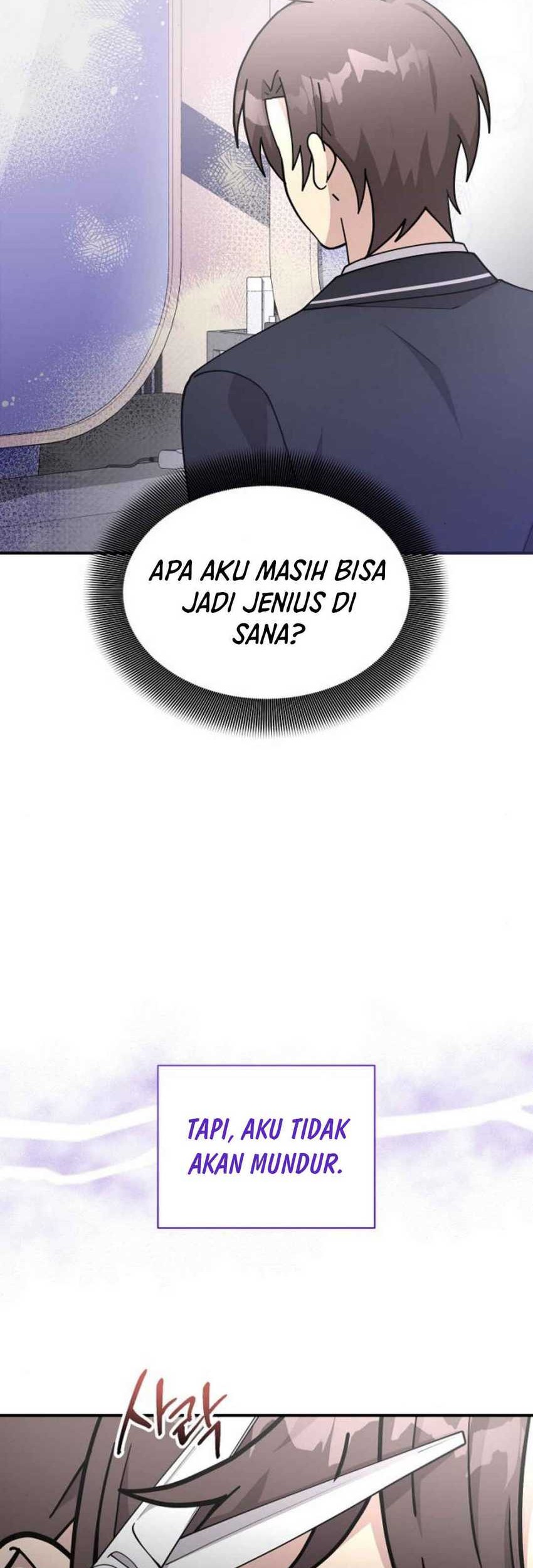 Halaman 249