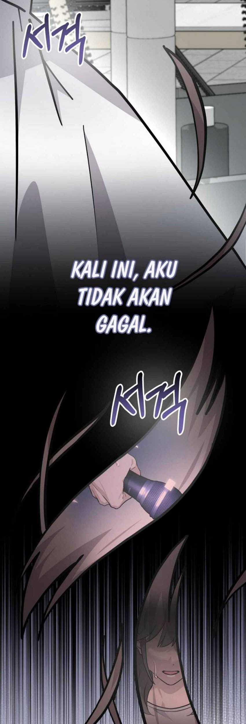 Halaman 251