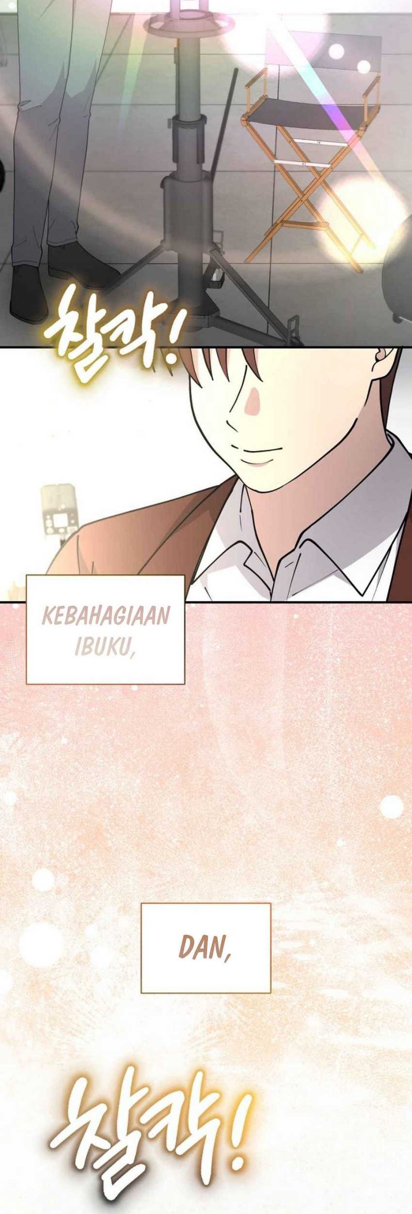 Halaman 254