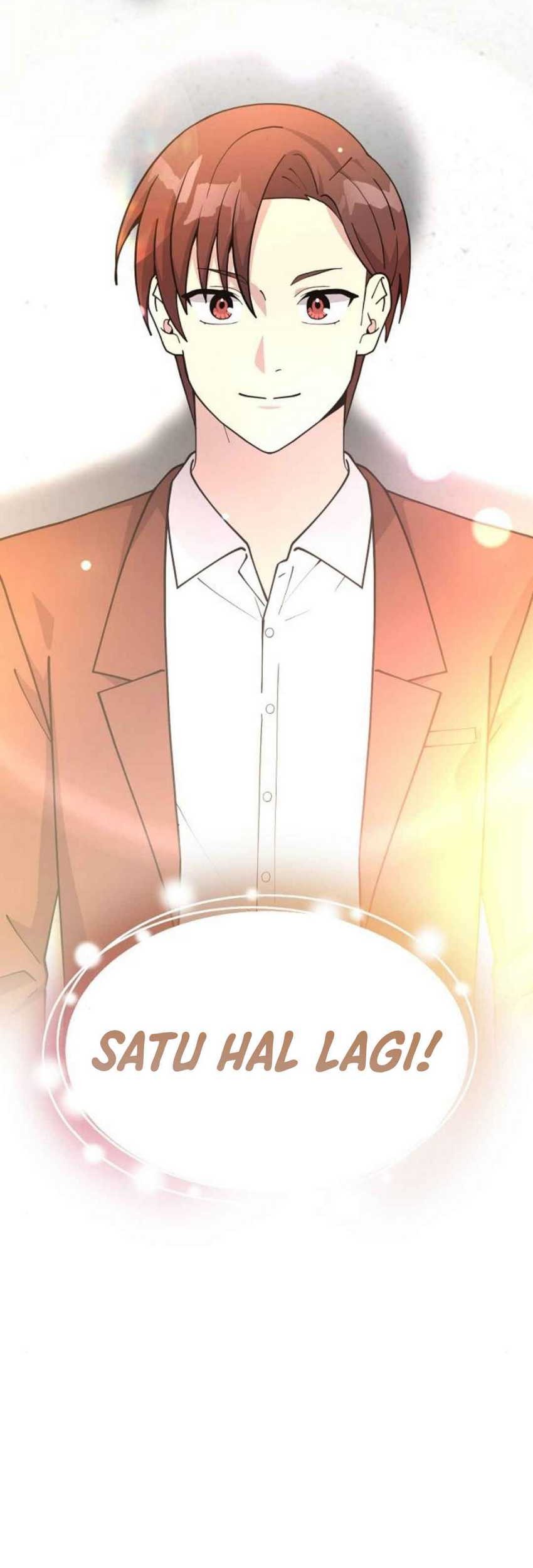 Halaman 255