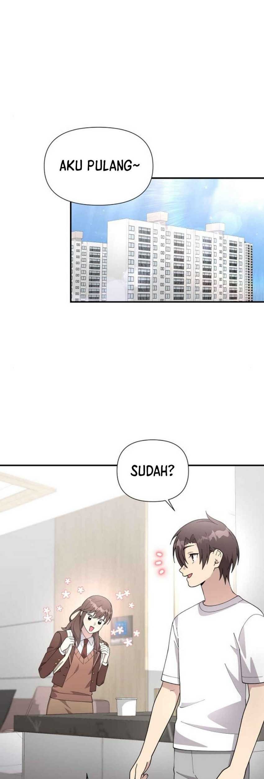 Halaman 208