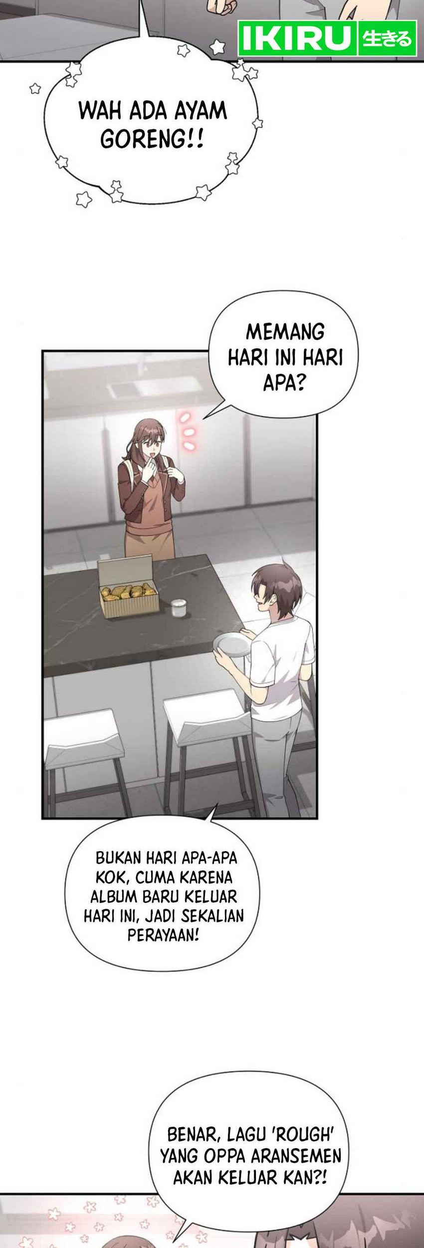 Halaman 209