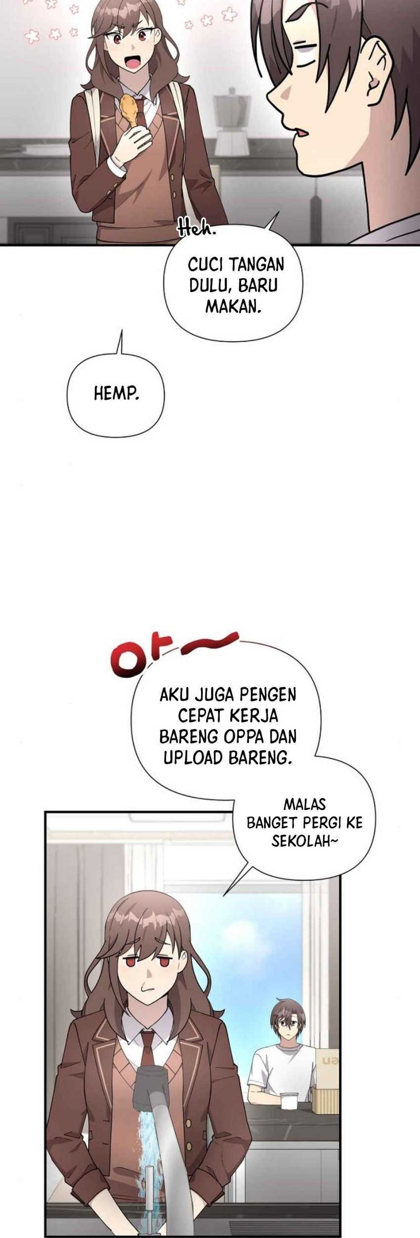 Halaman 210