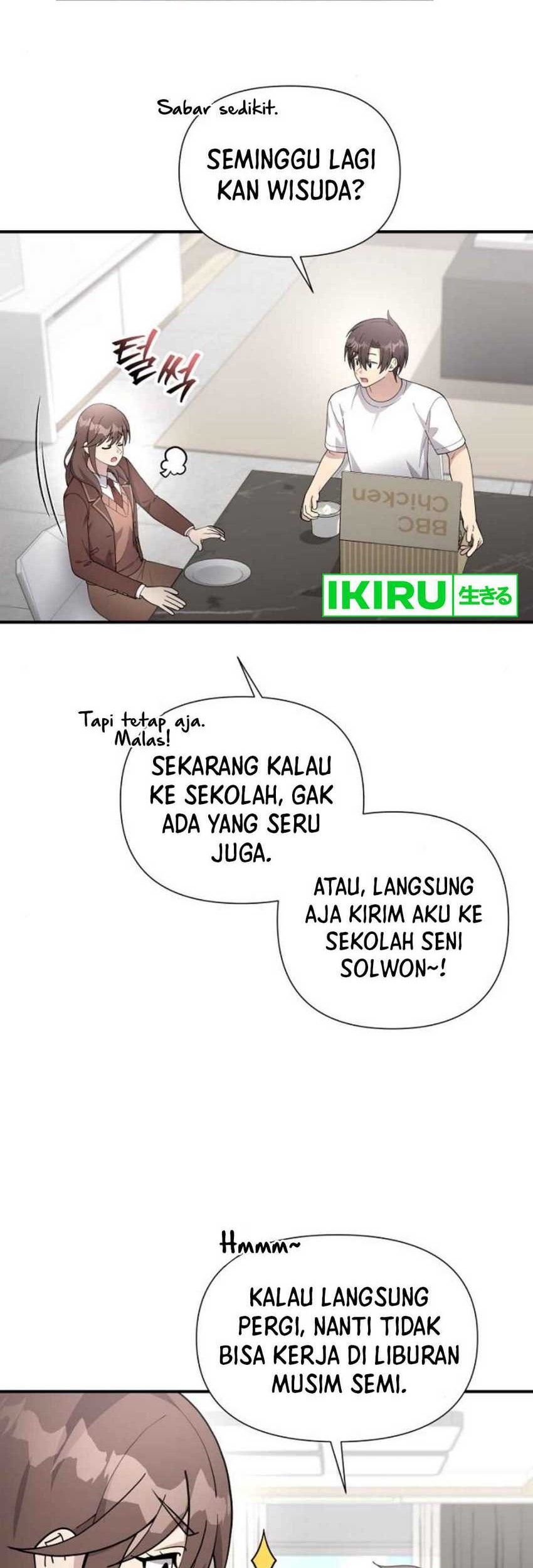 Halaman 211