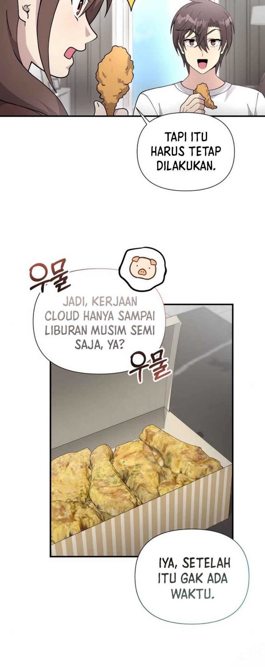 Halaman 212