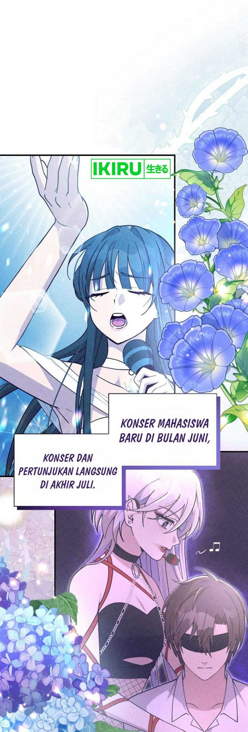 Halaman 213
