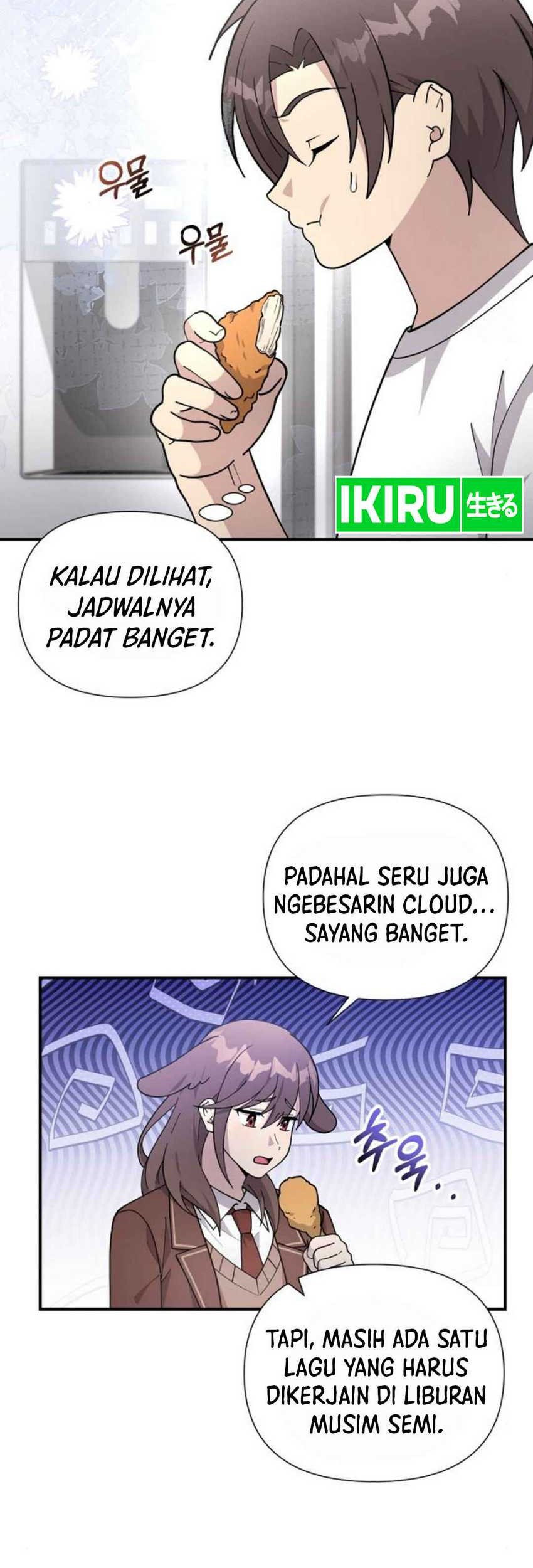 Halaman 215