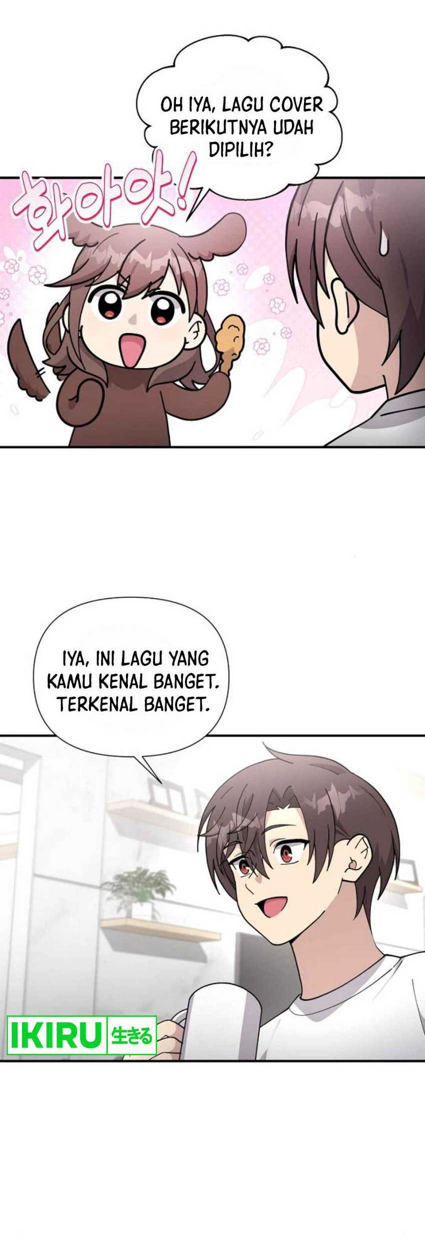 Halaman 216