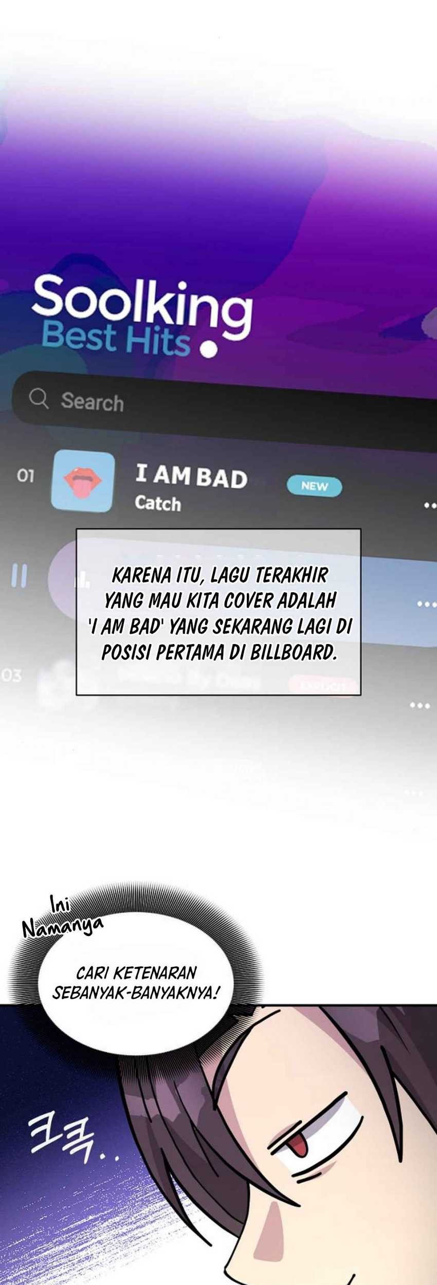 Halaman 218