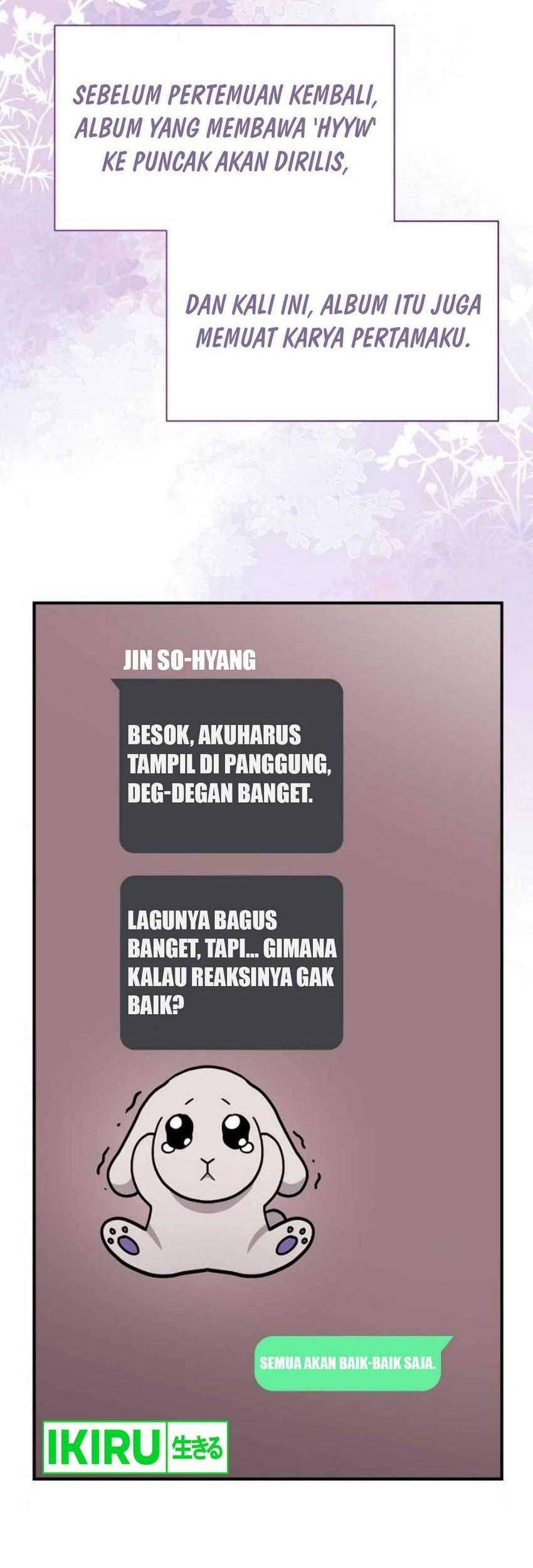 Halaman 221