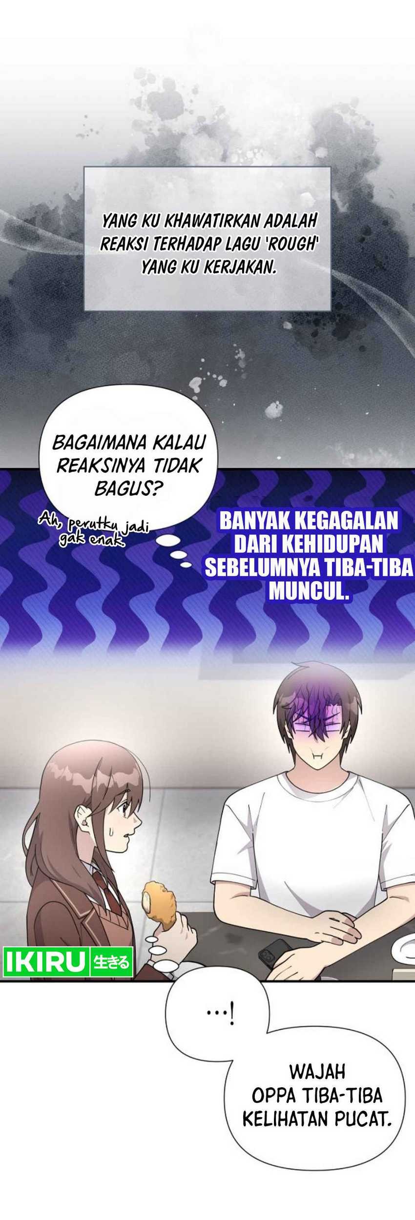 Halaman 223
