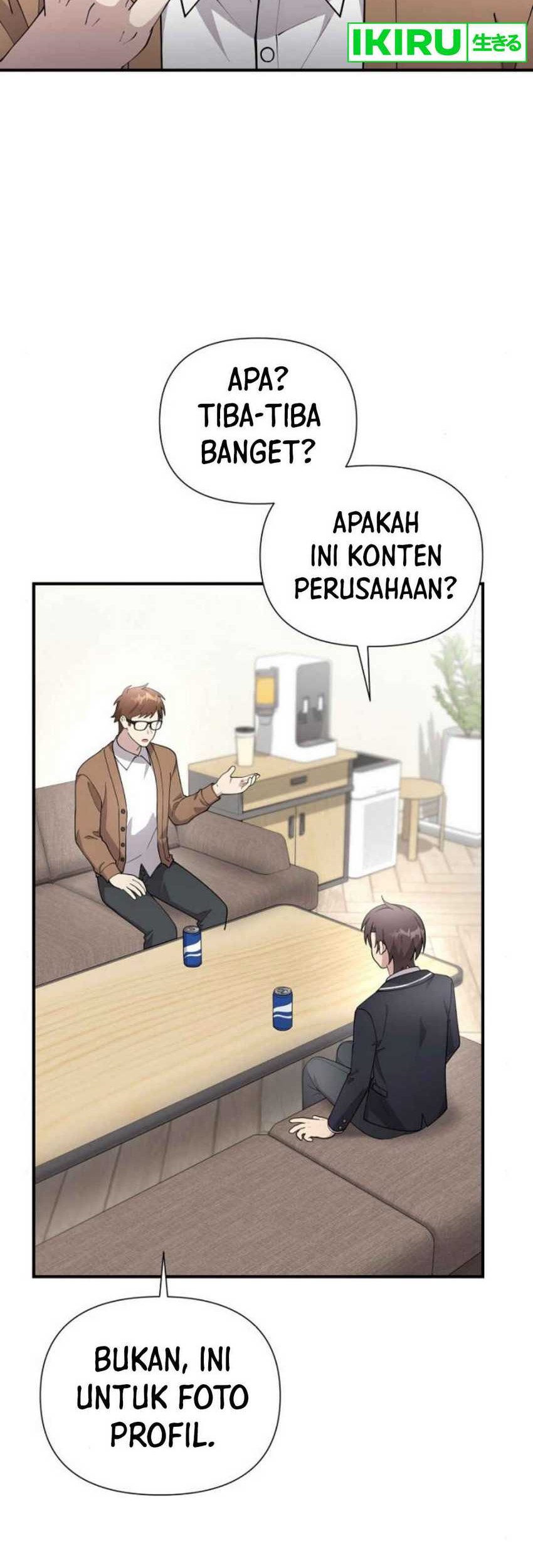 Halaman 229
